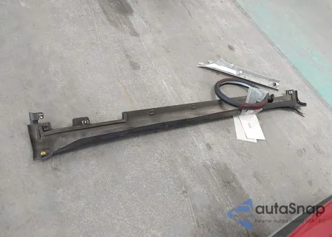 2017 Kia Niro Lx z USA, uszkodzony, nr VIN KNDCB3LC1H5038821